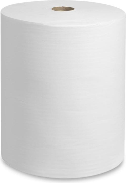 Actual product image Wypall Wipe X60 - 8349 (1x)