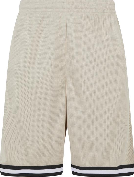 Black, Softseagrass, White