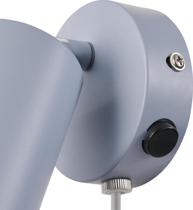 Produktbild Nordlux Explore (GU10)