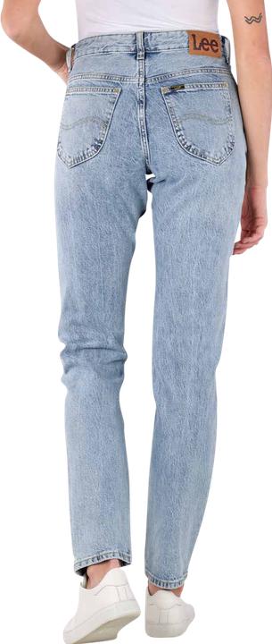Produktbild Lee 10019548 (W31/L33)