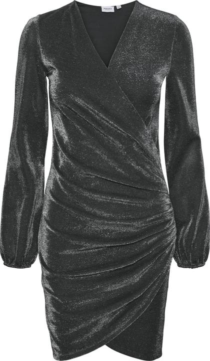 Produktbild Vero Moda VMBRAVO Kurzes Kleid Kleid (XS)