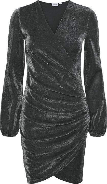 Immagine prodotto Vero Moda VMBRAVO Abito corto Abito (XS)