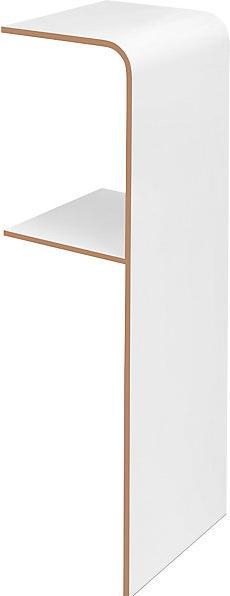 Actual product image Tojo Find (25 x 31 x 85 cm)