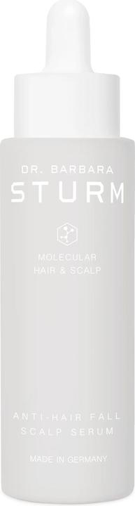 Dr. Barbara Sturm Balancing Hair & Scalp Serum (50 ml)