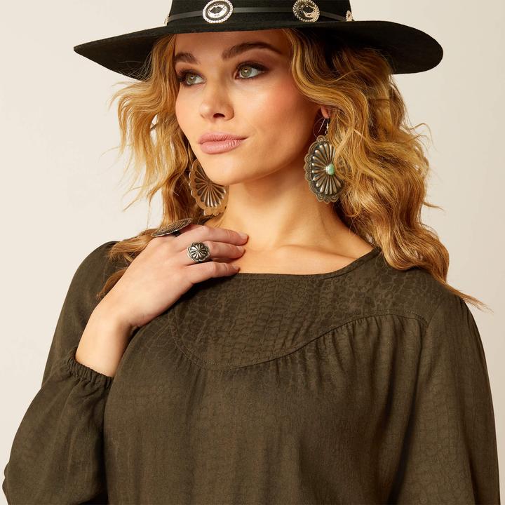 Produktbild Ariat Wisteria (M)