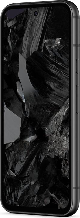 Actual product image