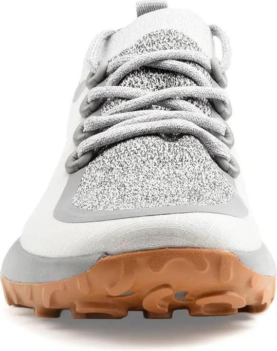 Image du produit Allbirds M Trail Runner SWT (45)