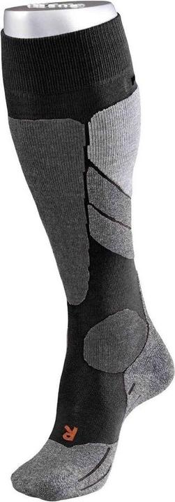 Produktbild Falke Sk2 (46 - 48)