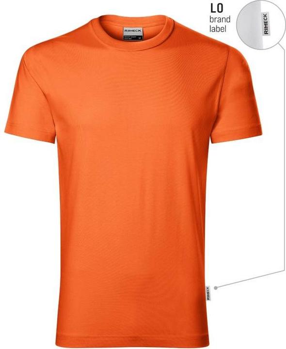 Rieker Rimeck Resist T-Shirt