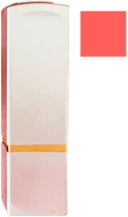 Actual product image Elizabeth Arden LIP COLOR lipstick #02-embrace pink matte 4 gr (Nº 02 Embrace pink matte)