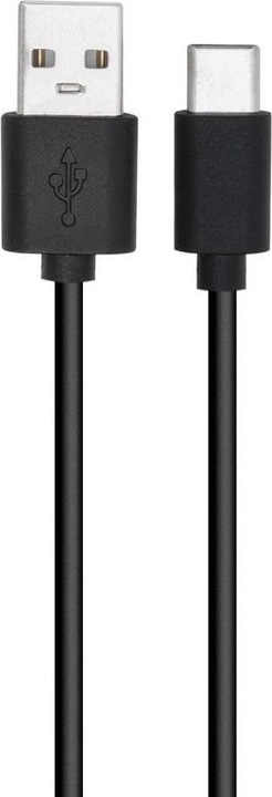 Image du produit Rivacase chargeur Wireless Pad sans fil rapide tissu gris (10 W)