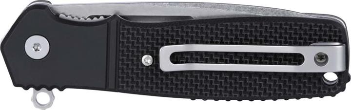 Immagine prodotto CRKT Homefront Compact (7.39 cm)