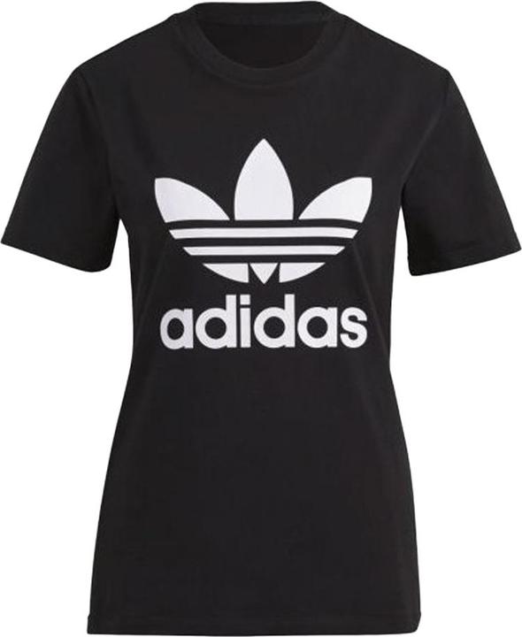 Produktbild Adidas TShirt (S)