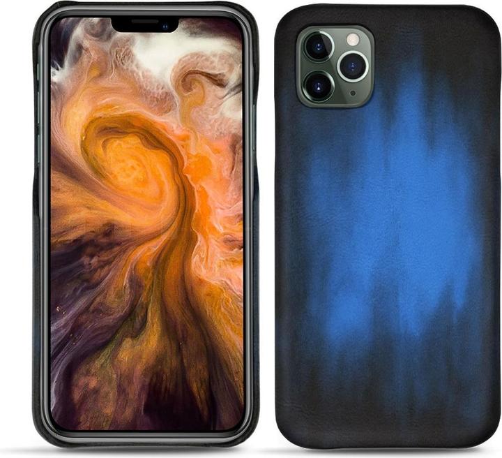 Image du produit Noreve Housse cuir (Apple iPhone 11 Pro Max)