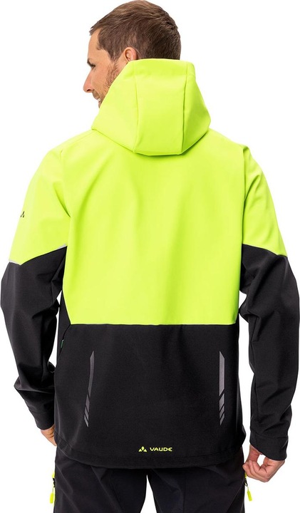 Produktbild Vaude Qimsa (L)