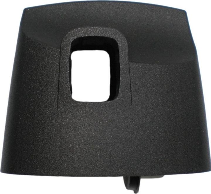 Actual product image Dahle Replacement cutter head (8 Sheets)