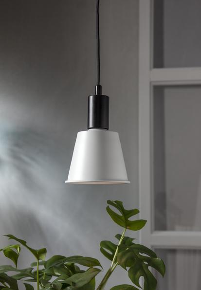 Actual product image Star Trading LED bulb E27 Decoled Dream (E27, 210 lm, 1x)