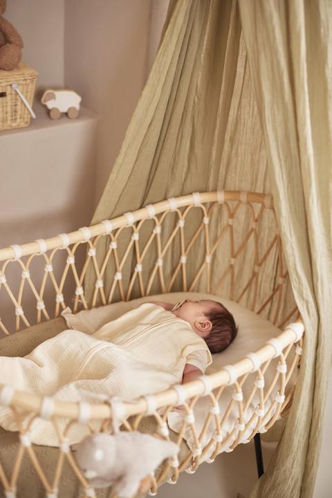 Actual product image Jollein Vintage