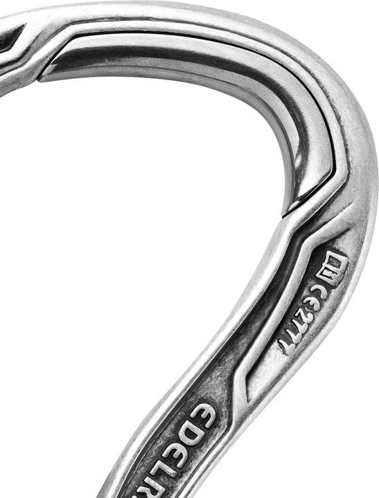 Immagine prodotto Edelrid HMS Bulletproof Triple Eco