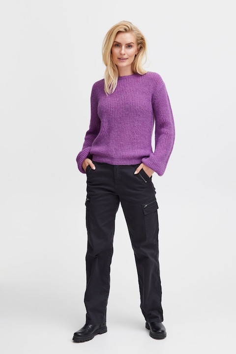 Actual product image Pulz Jeans PZIRIS - 50206779 (M)
