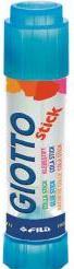 Produktbild Giotto Klebestift