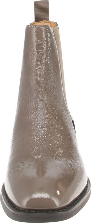 Actual product image GANT Fayy (40)