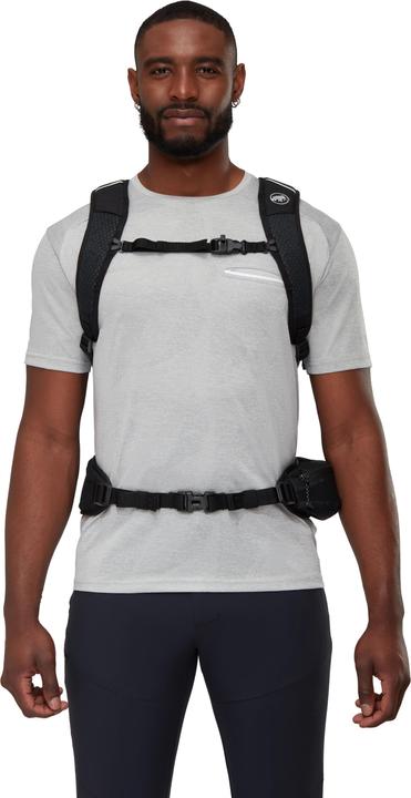 Produktbild Mammut Lithium 30 (30 l)