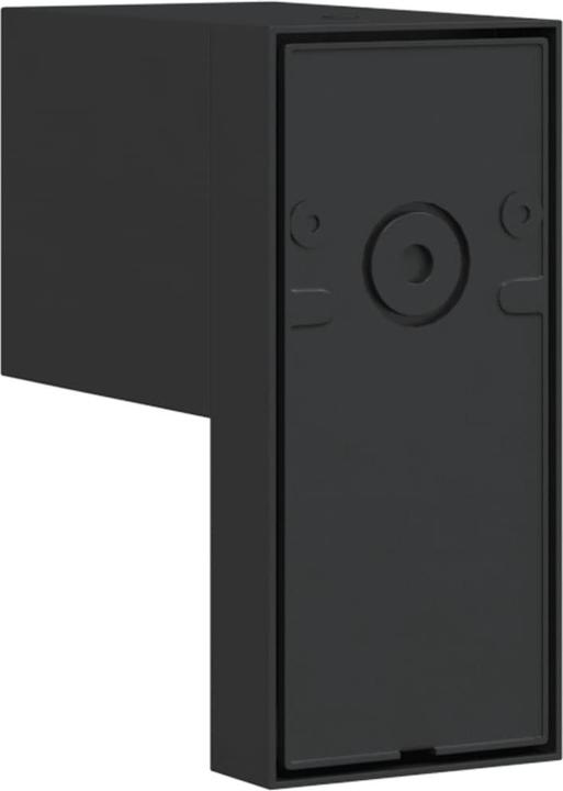 Image du produit vidaXL Aussenwandleuchte (GU10, IP44)