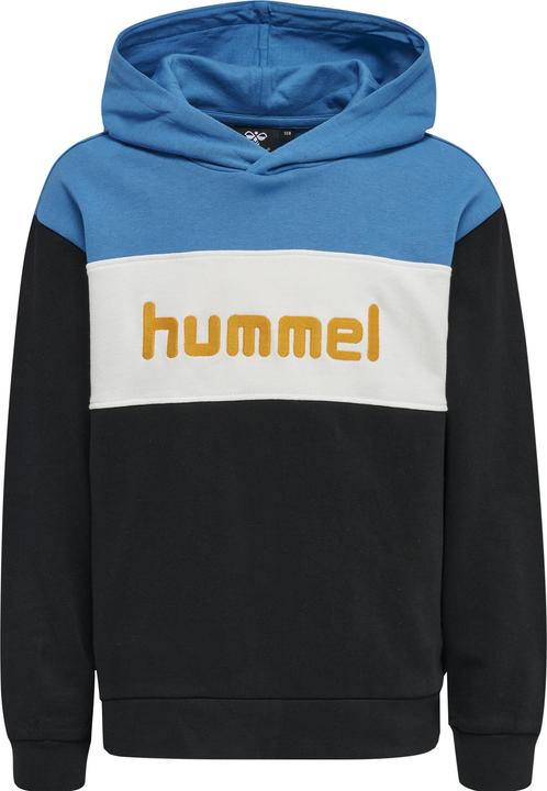 Immagine prodotto hummel Morten Hoodie (128)