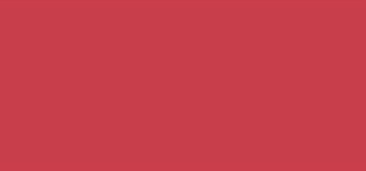 Actual product image Rom&Nd Dewyful Water Tint Lip Gloss 0.18 fl oz in Coral Longlasting Lip Tint Moisturising Natural Gloss MLB (01 In Coral)