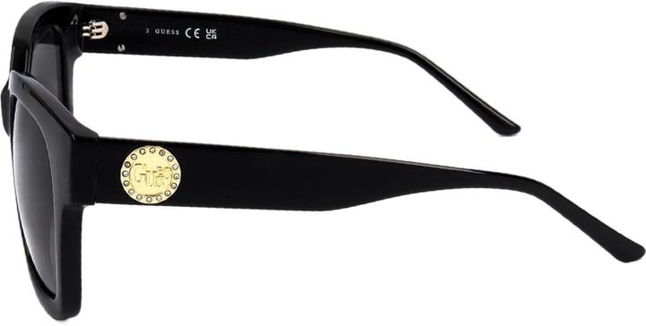 Produktbild Guess GF6128