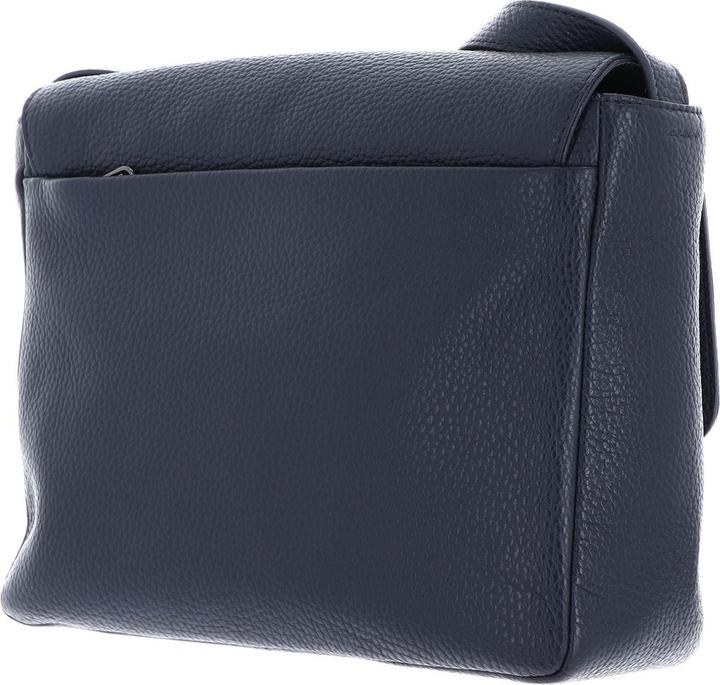 Immagine prodotto Mandarina Duck Borsa a tracolla Mellow Leather Hunting Bag FZT14