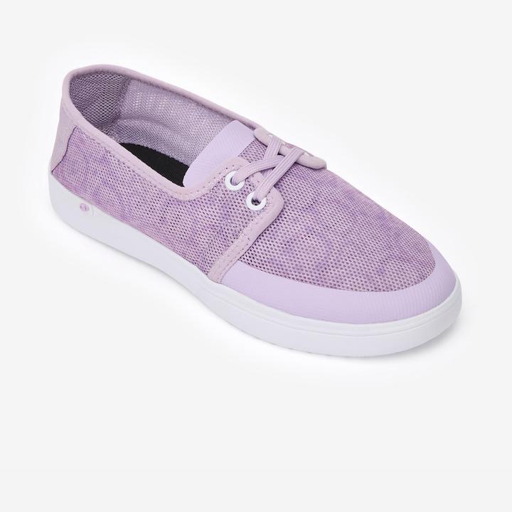 Produktbild Olaian Strandschuhe Kinder Areeta Mood (38)