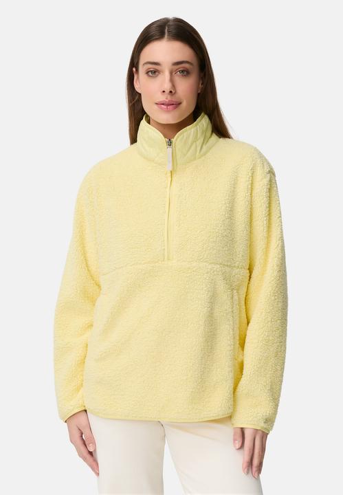 Produktbild Camel Active Teddy Troyer (4XL)