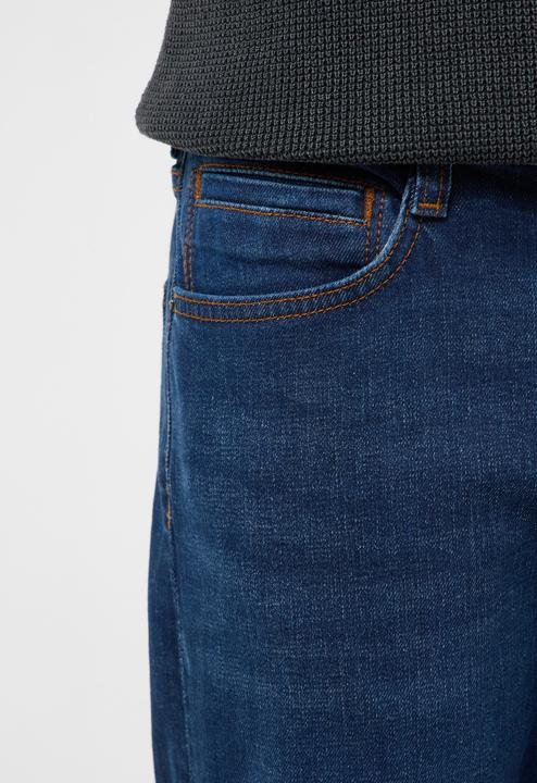 Immagine prodotto Mustang Oregon Jeans Bootcut (W33/L34)