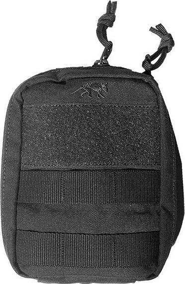 Produktbild Tasmanian Tiger Tac Pouch Trema