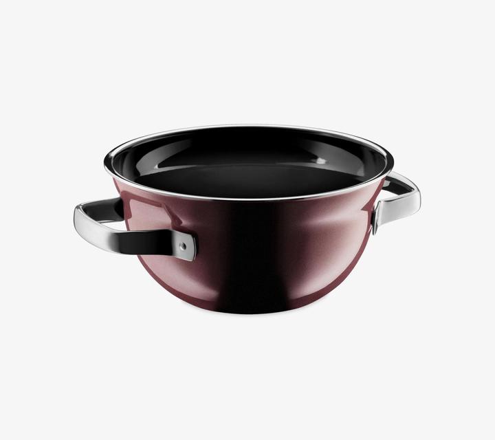 Actual product image WMF Saucepan (Pot, Merger technology, 20 x 10.30 cm)