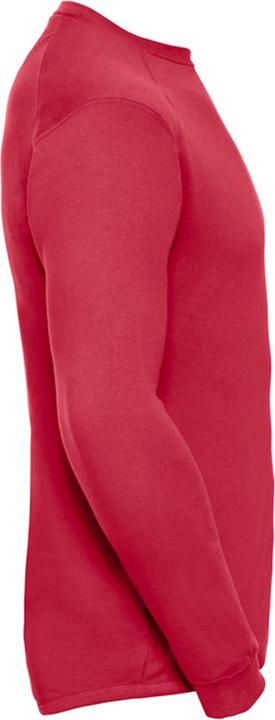 Produktbild Russell Sweatshirt Arbeit (M)