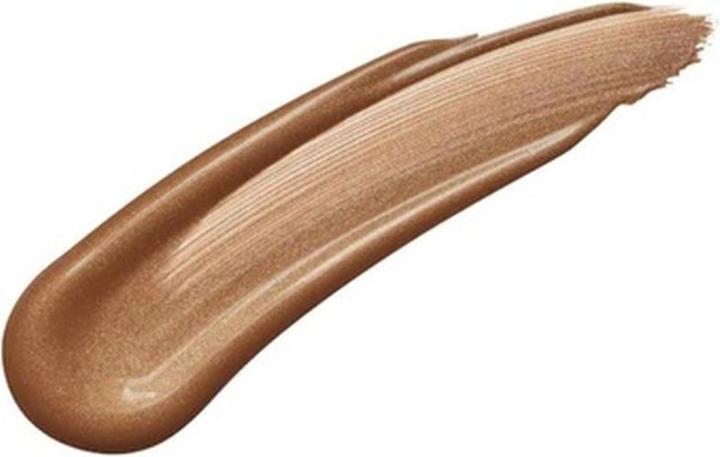 Produktbild Fenty Beauty Body Sauce Body Luminizing Tint 95ml (Farbe: Fly Mamacita) (Fly Mamacita)