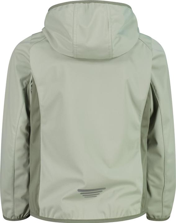 Immagine prodotto CMP Campagnolo Hoodie (152)