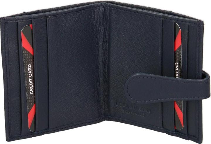 Actual product image Sergio Valentini In-1063