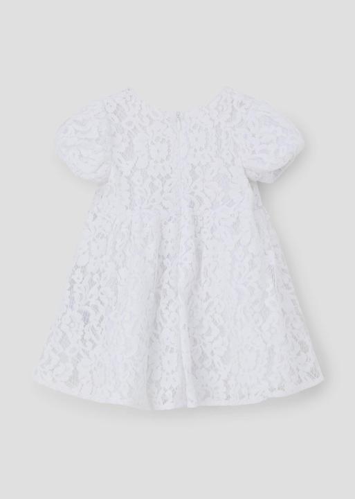 Image du produit s.Oliver Kleid Kleid mit Spitze (86)