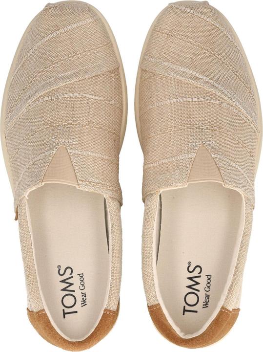 Produktbild Toms Slipper (42)