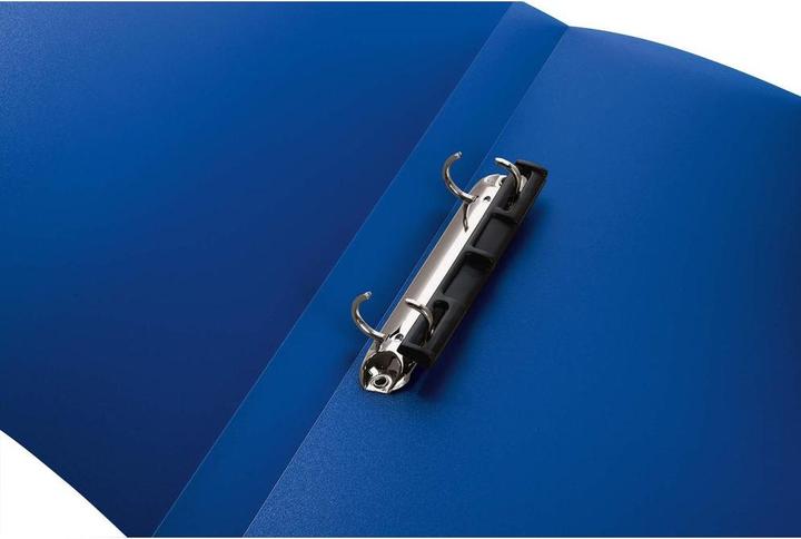 Produktbild HERMA Ringbuch (A4, 25 mm, 1 Stk.)