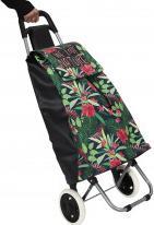 Produktbild Entre Temps Einkaufswagen