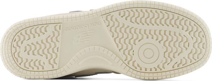 Image du produit New Balance G0803N4 - B80 (38)