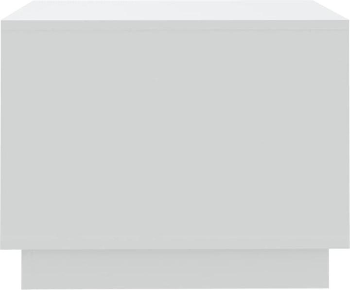 Immagine prodotto vidaXL Tasha (55 x 55 x 43 cm)