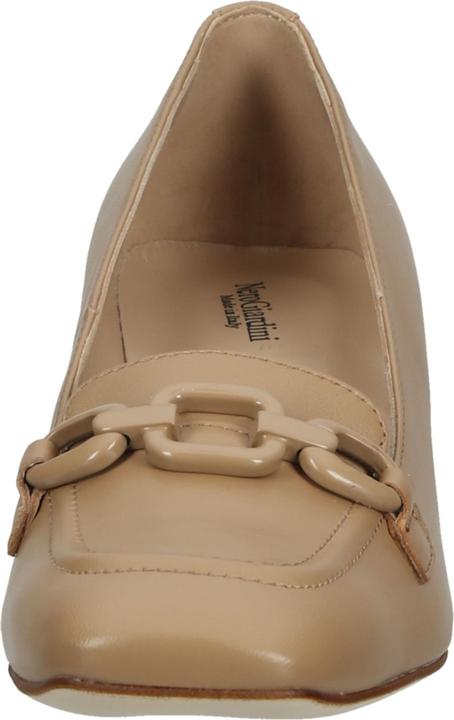 Produktbild Nero Giardini Pumps (37.5)