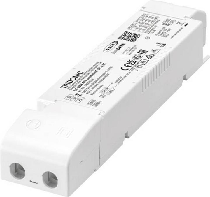 Luxero LED-Treiber