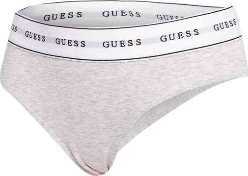 Productafbeelding Guess Carrie Brief Damenhöschen (XS, Een eenheid per verpakking)